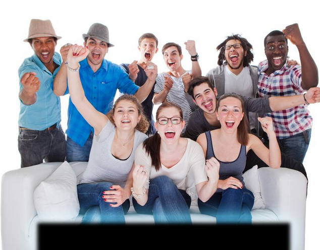 Energy Saving Tips for Tenants and Renters