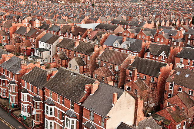 A Money Saver’s Guide To Draught-Proofing Your Home