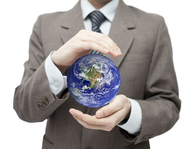 Why we should be Following Mumbai’s World-Saving Lead