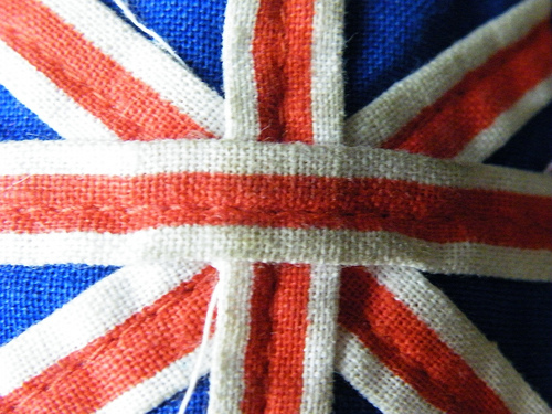 Are UK Handmade Products Truly Green?