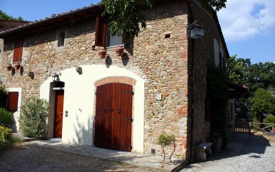 The Ultimate Guide to Exterior Property Inspection and Maintenance