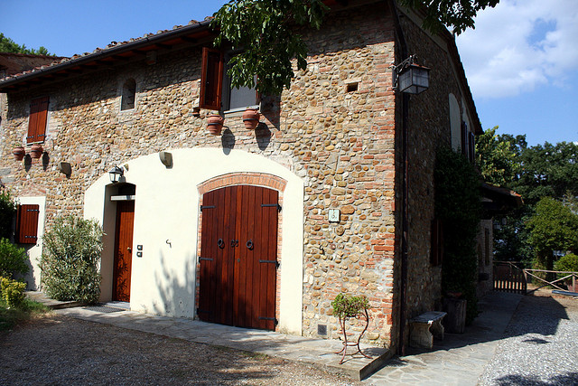 The Ultimate Guide to Exterior Property Inspection and Maintenance