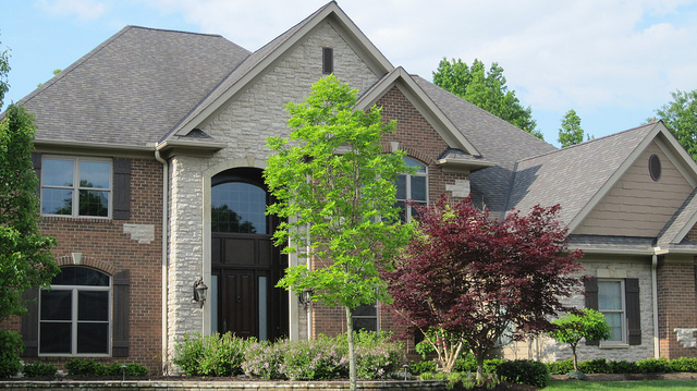 Building A Home Extension? Here Are Some Top Eco Friendly Tips You Need To Consider