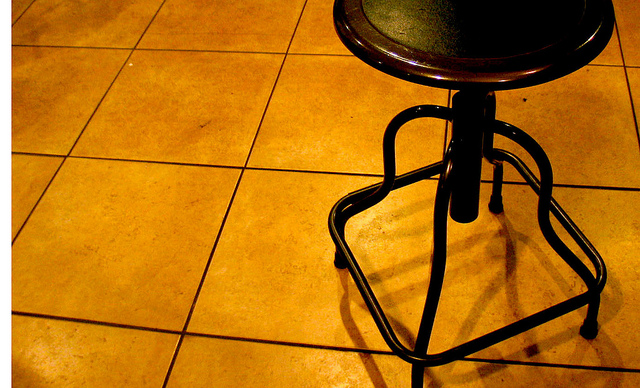 Exciting Flooring Ideas to Consider When Decorating Your Home