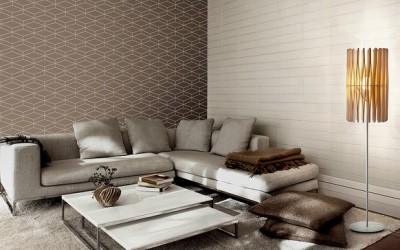 Want To Style Your Home Like an Interior Design Pro? Then Read This