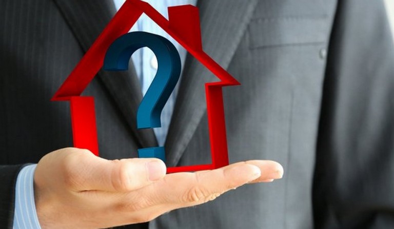 Questions You Should Ask Before Buying Property