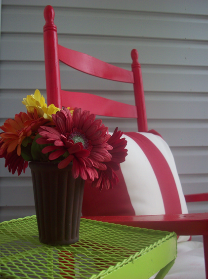 Eco-Friendly Home Styling Solutions