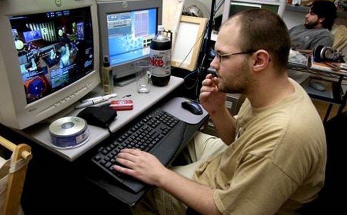 Surprisingly Green Hobbies That Don’t Hurt the Planet