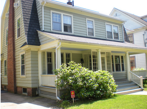 DIY Home Repairs That Everyone Should Know For Saving Money