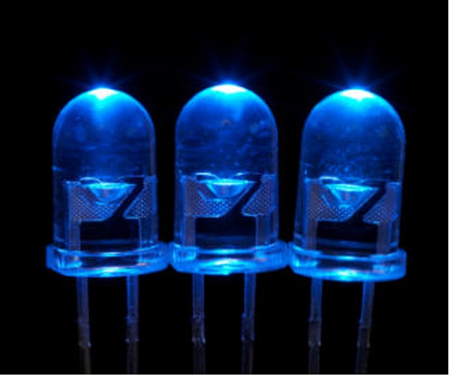 Cree’s New Campaign For LED Light Bulbs