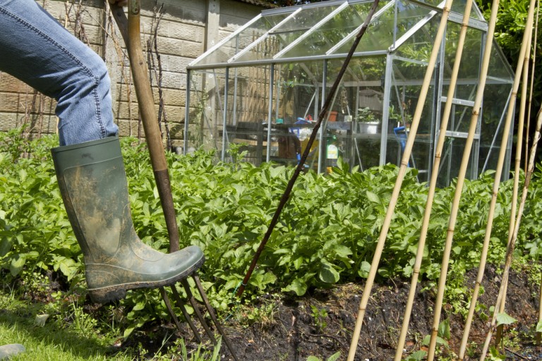 How to reduce your secondary carbon footprint