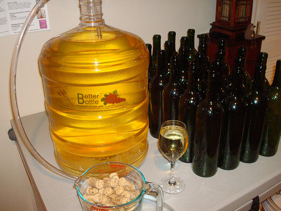 7 Exciting Things Men Can Do In Their Sheds