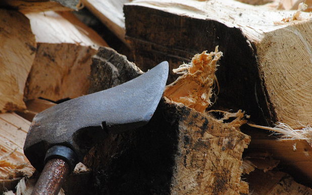 How To Become More Self-Sufficient And Rely Less On The Grid