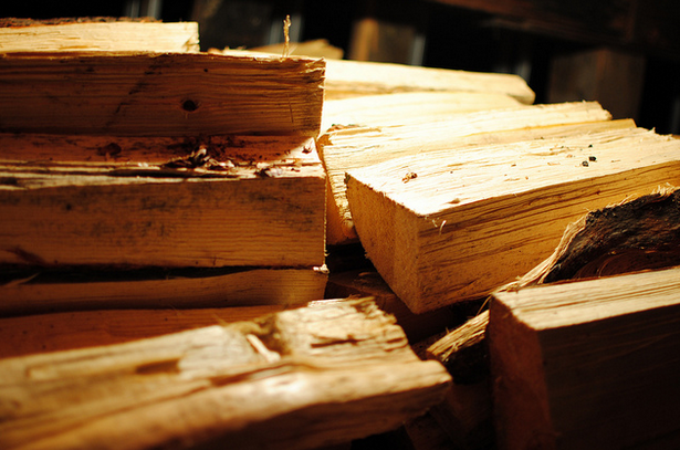 How To Heat Your Swimming Pool Without Increasing Your Carbon Footprint