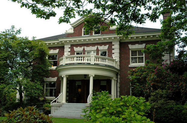 Home Improvements That Pay For Themselves Quickly