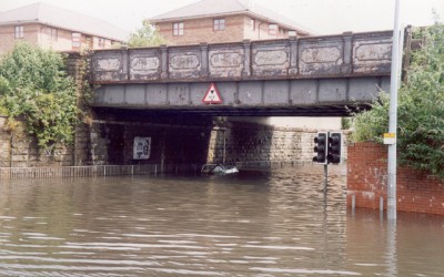 Protecting Your Home From A Climate Change Disaster