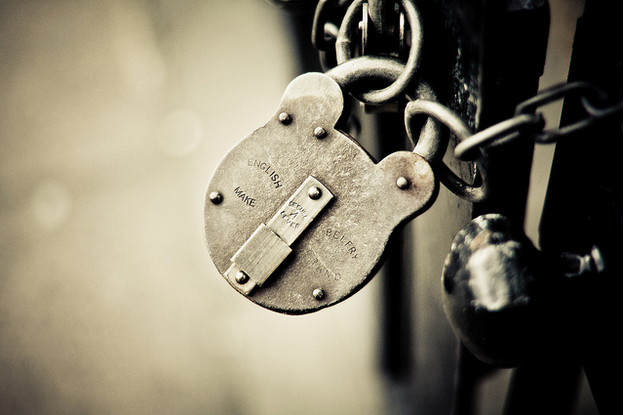 How To Protect Your Home And Keep Your Family Safe