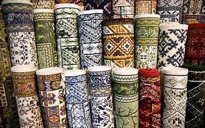 Shopping for rugs – how not to break your budget, but still get an excellent quality rug