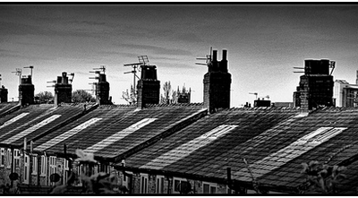 How to Make Your Home Cleaner in an Instant