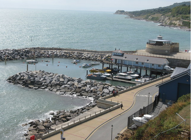 5 Amazing Reasons That The Isle Of Wight Is An Eco-Friendly Place To Live