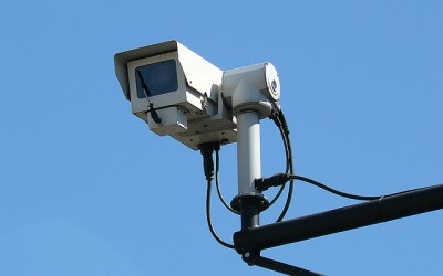 Great Ways to Keep Your Home Safe