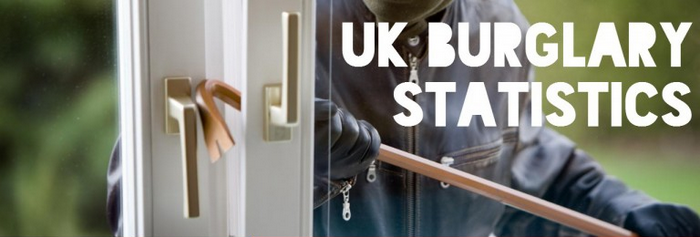 After Reading This You’ll Probably Take Your Home Security More Seriously
