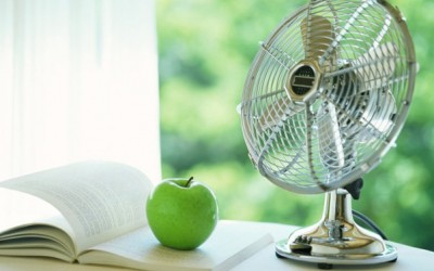 4 green ways to reduce your heating bills