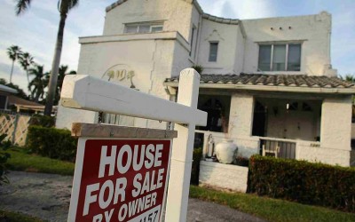 YouTube channels to watch before getting a mortgage