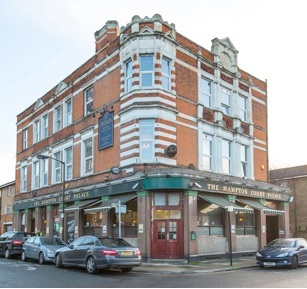 Choosing a Cheap and Budget Hotel near St Thomas Hospital in Central London