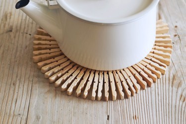 5 Easy Craft Projects Made from Recycled Materials