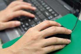 Use Your Own Knowledge to Earn Money Writing Online