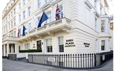 Popular Museums to Visit in Kensington for Free