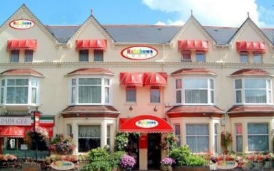 6 Tips to Have Great Family Time