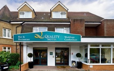 How to Deliver an Effective Seminar   