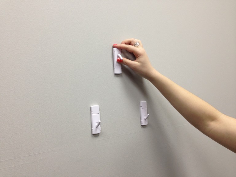 Easy and Cost-Effective Decorating Tips and Hacks