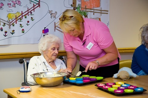 How to Identify Whether Your Parents Need Assisted Living