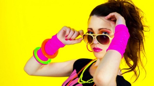 Relive the 80s with the Culture Club