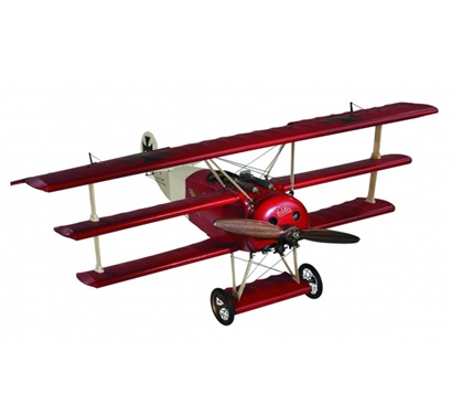 Top Gifts for Aviation Enthusiasts