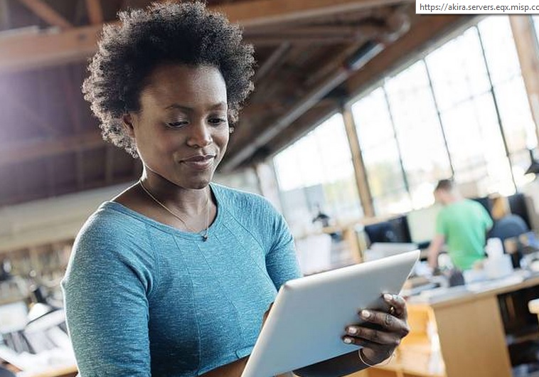 5 ways the internet can help you to go green