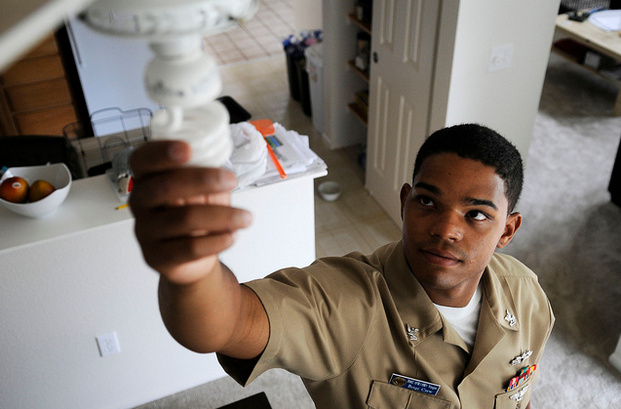 Simple Ways Your Home Can Become More Energy Efficient