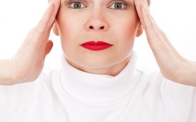 The Most Common Problems Faced When Moving