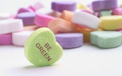 Gifts for the Eco lover