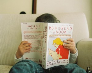 how-to-read-a-book