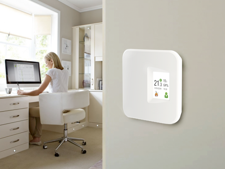 Is a new generation of electric heating right for you?