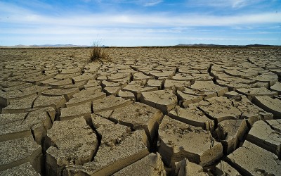 Climate Change Myths: Science Sorts the Facts From the Fiction