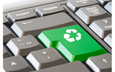 Six Ways To Cut Down On Office Costs