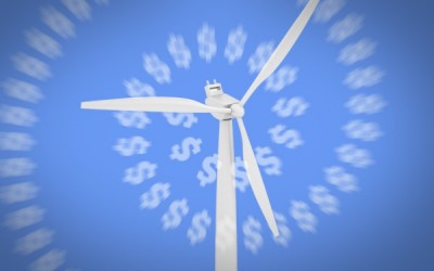 How to Become That Customer the Energy Providers Hate – Featuring Window Treatments