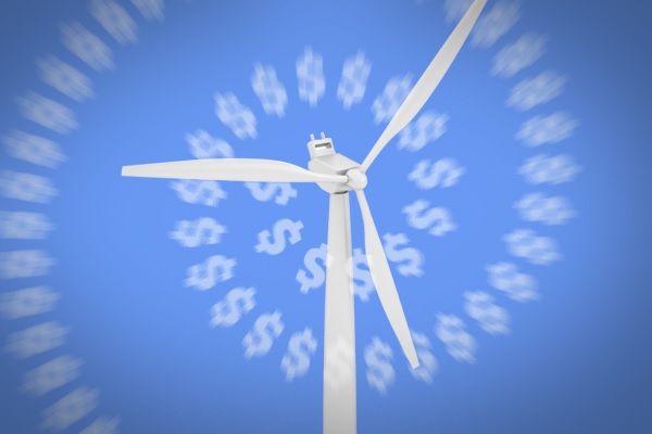 How to Become That Customer the Energy Providers Hate – Featuring Window Treatments