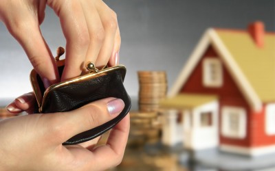 A Business Approach for Home Finance?