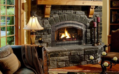 Why Are Winters at Home Now Cosier and Greener Than Ever Before?